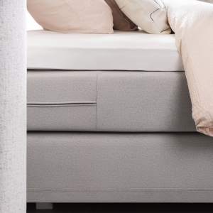 boxspring-hoofdbord-poco-zachtenorganisch-101ivory017magnolia-det09_LR