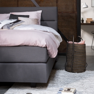 boxspring-hoofdbord-rubato-zachtenbasic-casa67-detail01-LR