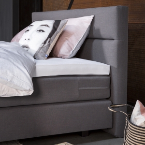 boxspring-hoofdbord-rubato-zachtenbasic-casa67-detail02-LR