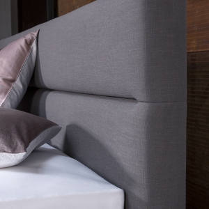boxspring-hoofdbord-rubato-zachtenbasic-casa67-detail03-LR