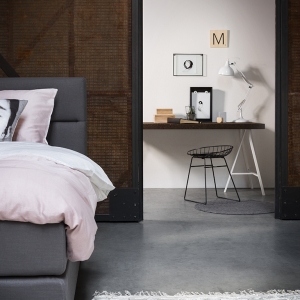 boxspring-hoofdbord-rubato-zachtenbasic-casa67-detail05-LR