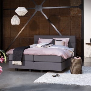 boxspring-hoofdbord-rubato-zachtenbasic-casa67-totaal01-LR