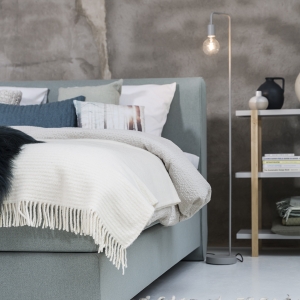 boxspring-hoofdbord-sonore-rusteneenvoud-luca50-detail01-LR