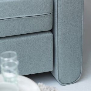 boxspring-hoofdbord-sonore-rusteneenvoud-luca50-detail03-LR