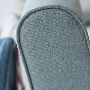 boxspring-hoofdbord-sonore-rusteneenvoud-luca50-detail04-LR