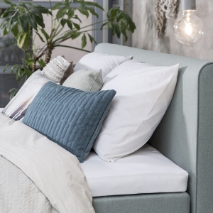 boxspring-hoofdbord-sonore-rusteneenvoud-luca50-detail05-LR