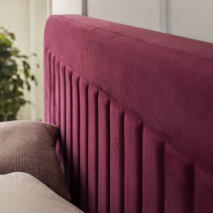 boxspring-hoofdbord-stretto-chiqueengedurfd-19burgundy01ebony-det02_LR