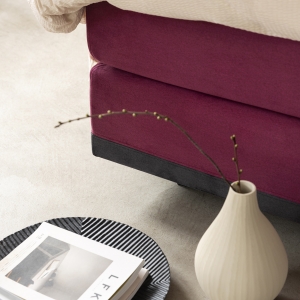 boxspring-hoofdbord-stretto-chiqueengedurfd-19burgundy01ebony-det03_LR