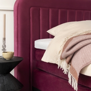 boxspring-hoofdbord-stretto-chiqueengedurfd-19burgundy01ebony-det05_LR