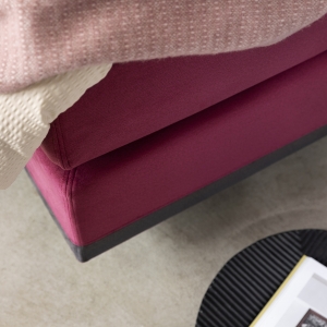 boxspring-hoofdbord-stretto-chiqueengedurfd-19burgundy01ebony-det06_LR