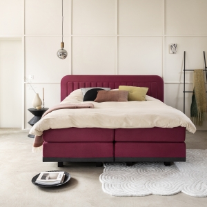 boxspring-hoofdbord-stretto-chiqueengedurfd-19burgundy01ebony-tot02_LR