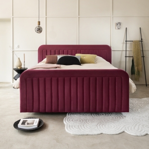 boxspring-hoofdbord-stretto-chiqueengedurfd-19burgundy01ebony-voetbord-tot01_LR