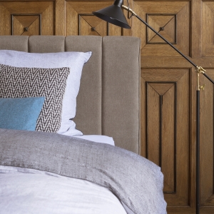 boxspring-hoofdbord-stringendo-klassiek-mine51-detail02-LR