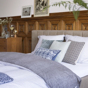 boxspring-hoofdbord-stringendo-klassiek-mine51-detail05-LR