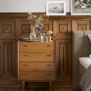 boxspring-hoofdbord-stringendo-klassiek-mine51-detail06-LR