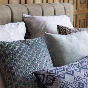 boxspring-hoofdbord-stringendo-klassiek-mine51-detail08-LR