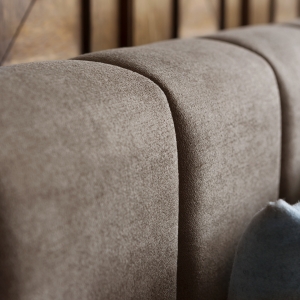 boxspring-hoofdbord-stringendo-klassiek-mine51-detail09-LR