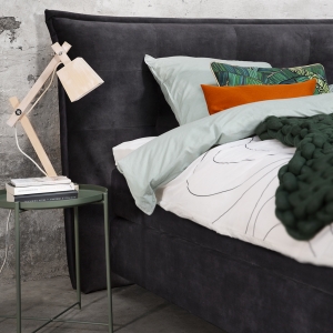 boxspring-hoofdbord-tempo-botanischendesign-adore67-detail01-LR