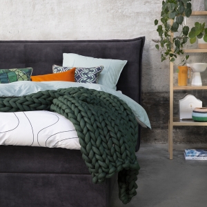 boxspring-hoofdbord-tempo-botanischendesign-adore67-detail03-LR