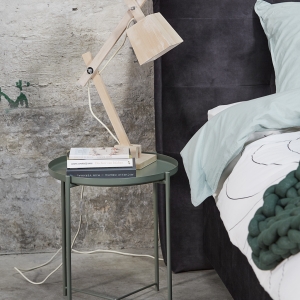 boxspring-hoofdbord-tempo-botanischendesign-adore67-detail04-LR