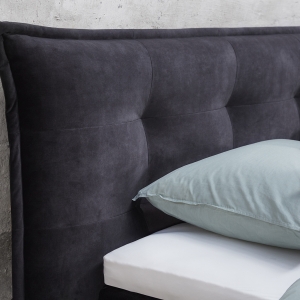 boxspring-hoofdbord-tempo-botanischendesign-adore67-detail05-LR