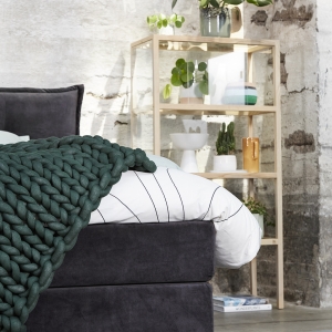 boxspring-hoofdbord-tempo-botanischendesign-adore67-detail06-LR