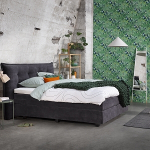 boxspring-hoofdbord-tempo-botanischendesign-adore67-totaal02-LR